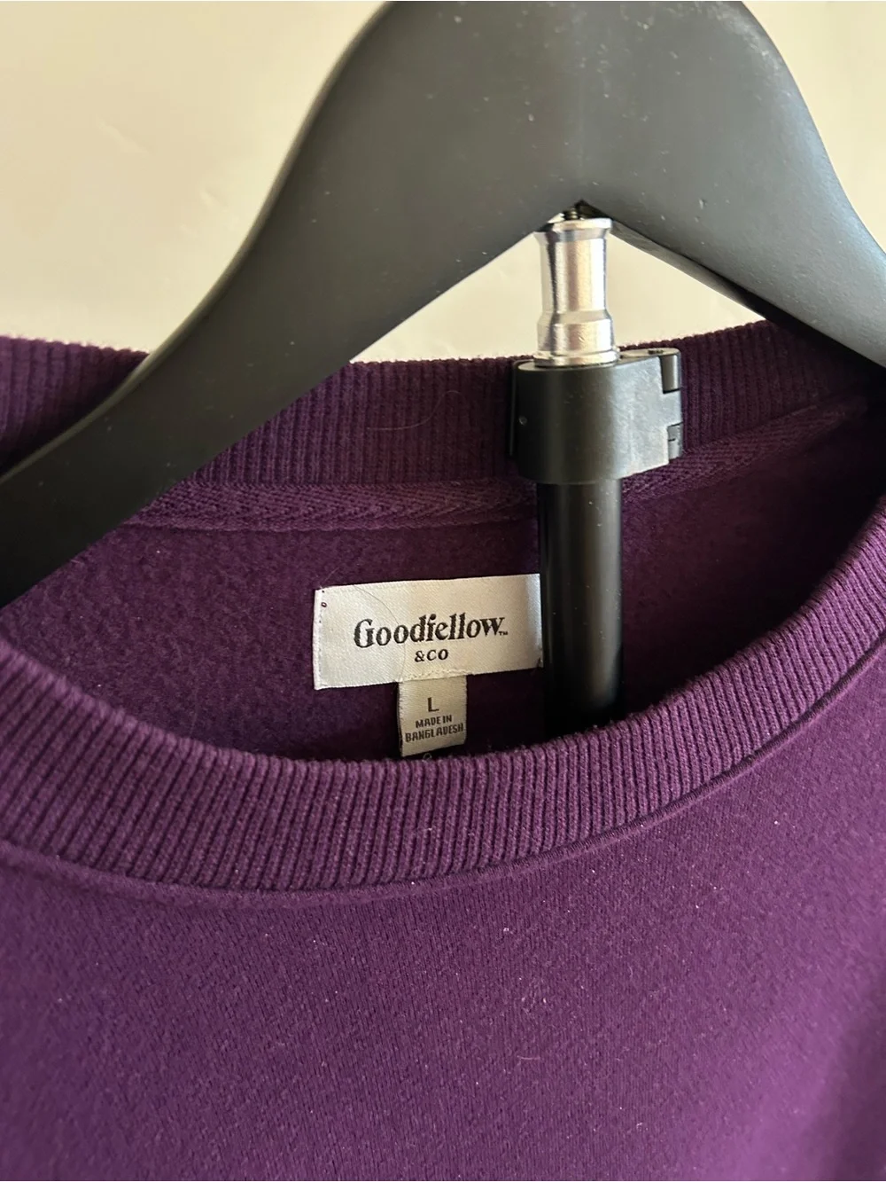 Goodfellow & Co goodfellow co
