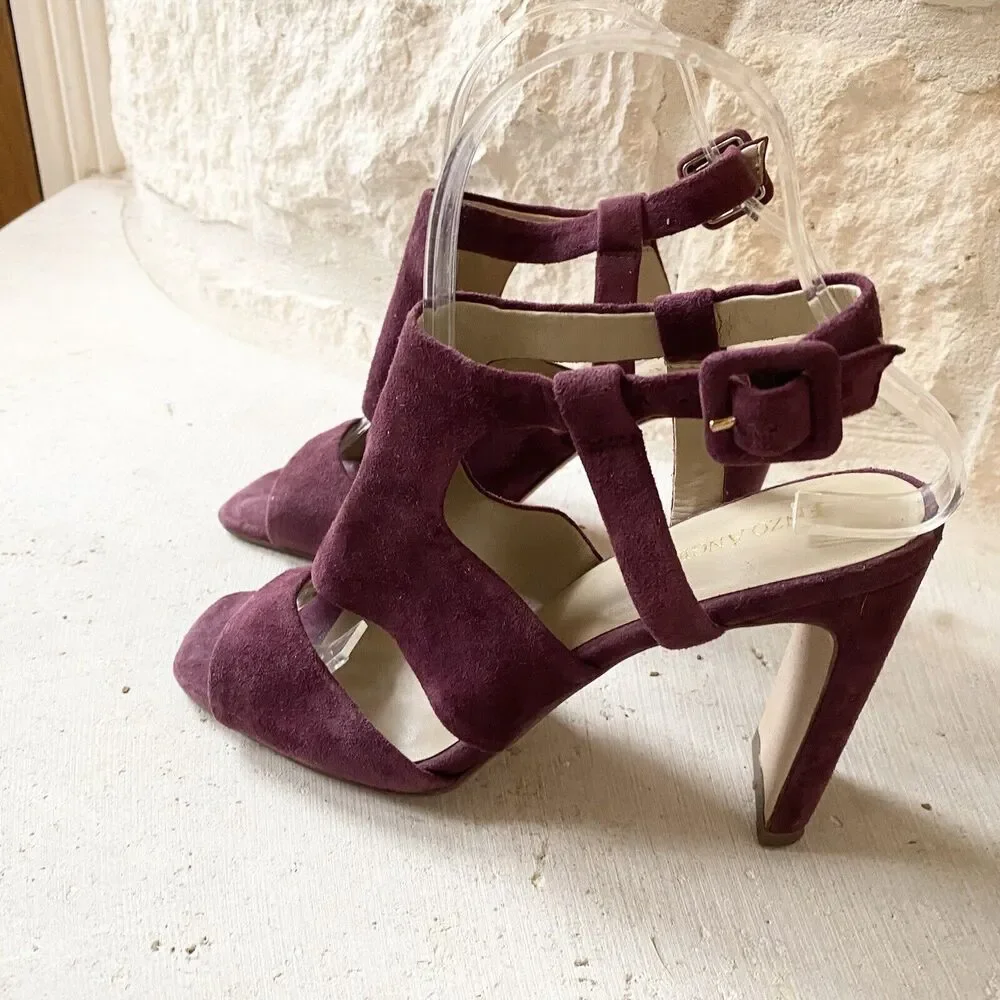 Enzo Angiolini enzo angiolini