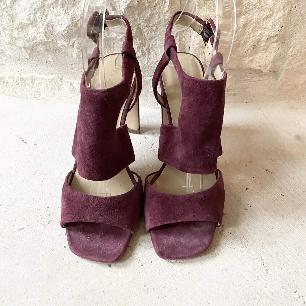 Enzo Angiolini enzo angiolini