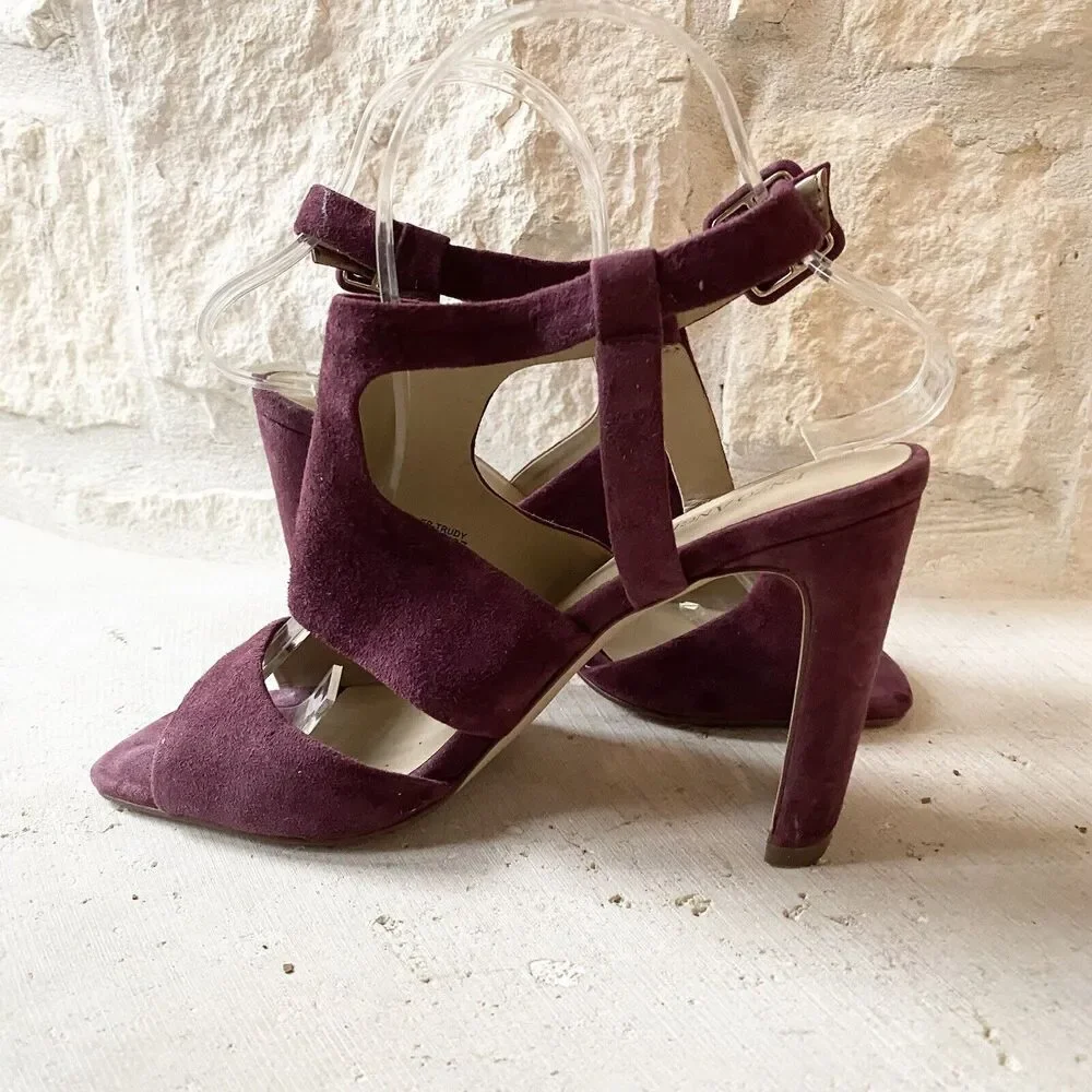 Enzo Angiolini enzo angiolini