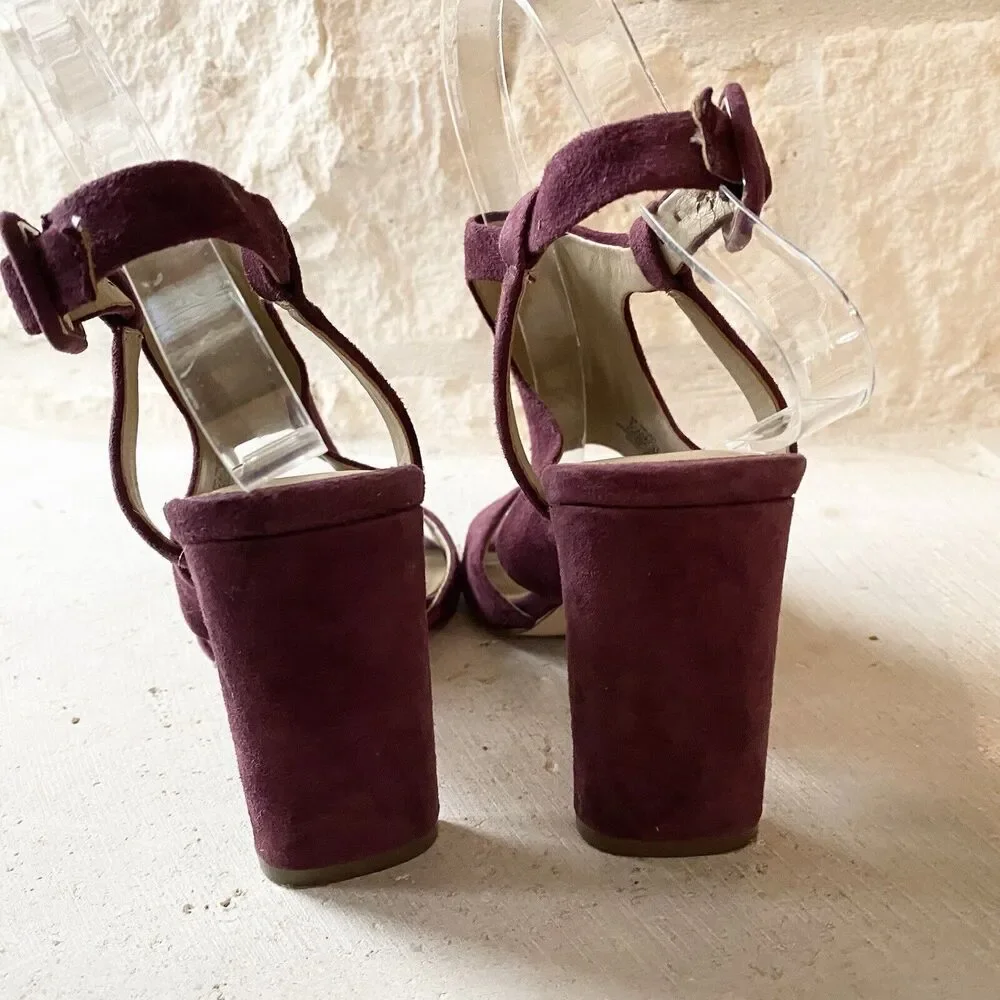 Enzo Angiolini enzo angiolini