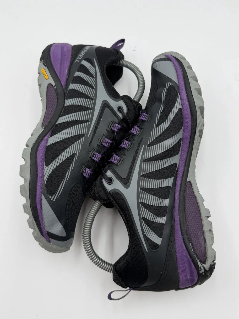 N/A merrell siren