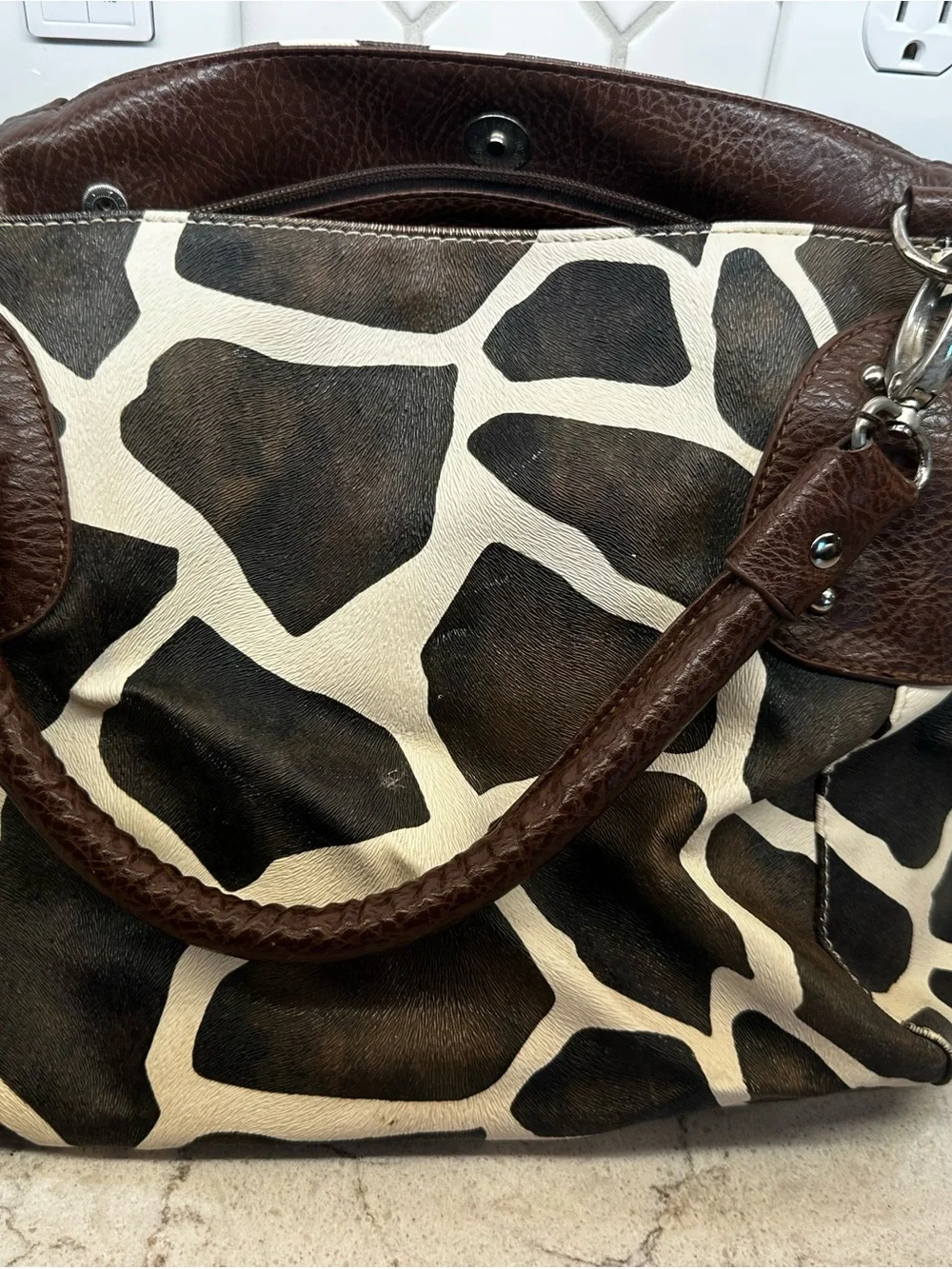 Dooney & Bourke dooney bourke