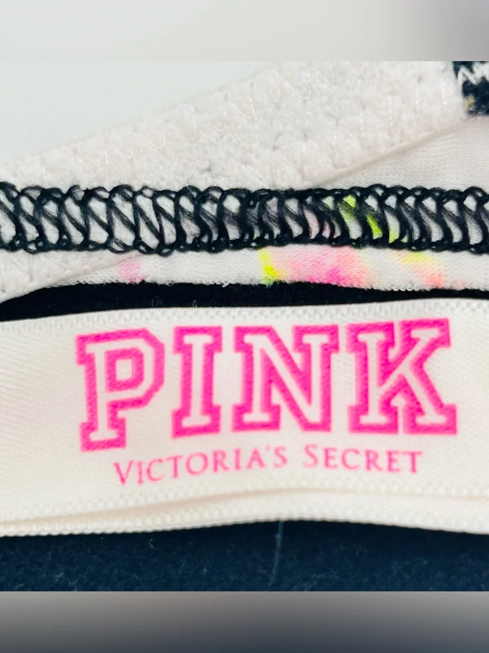 PINK Victorias Secret pink victoria’s