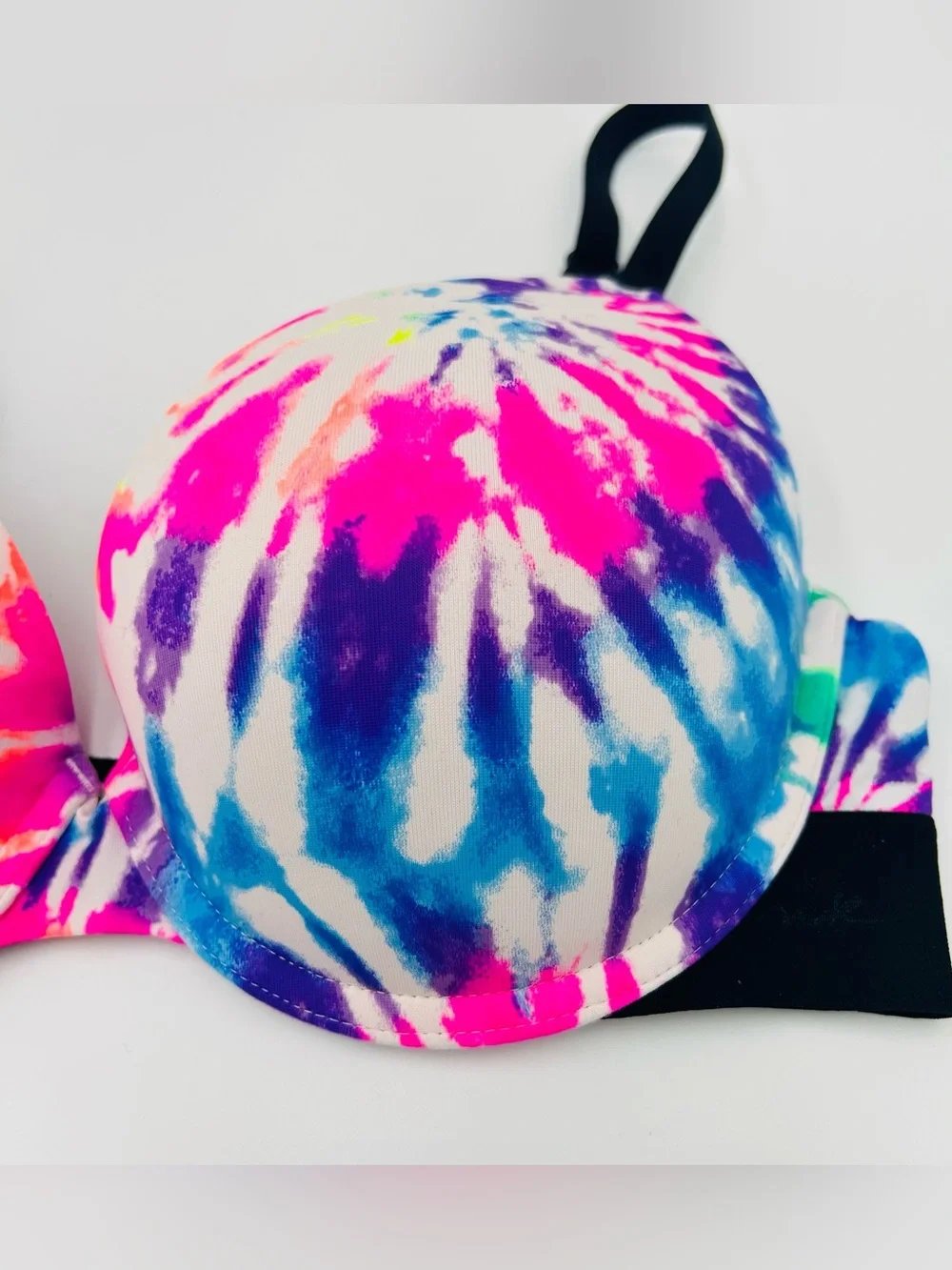 PINK Victorias Secret pink victoria’s