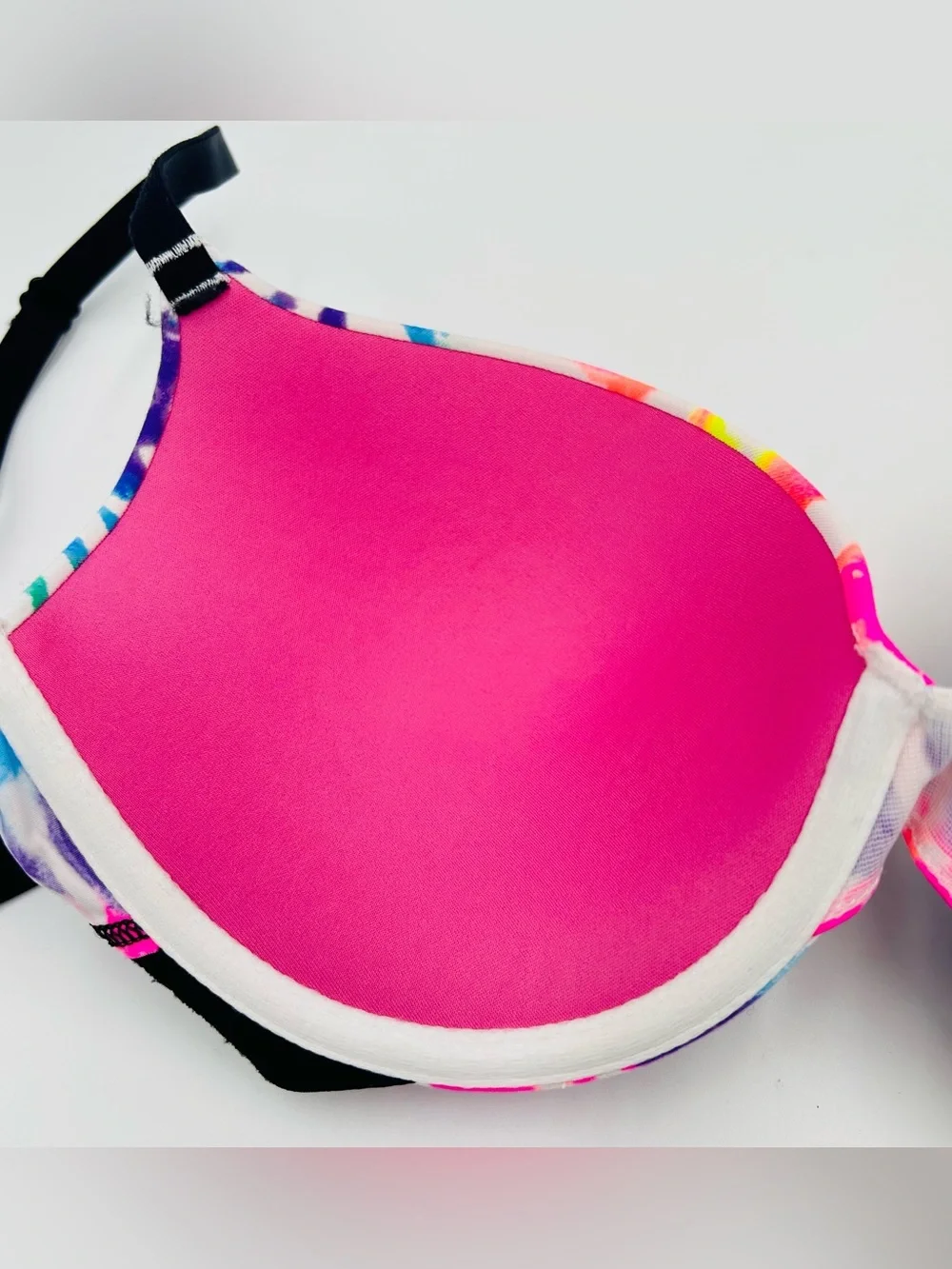 PINK Victorias Secret pink victoria’s