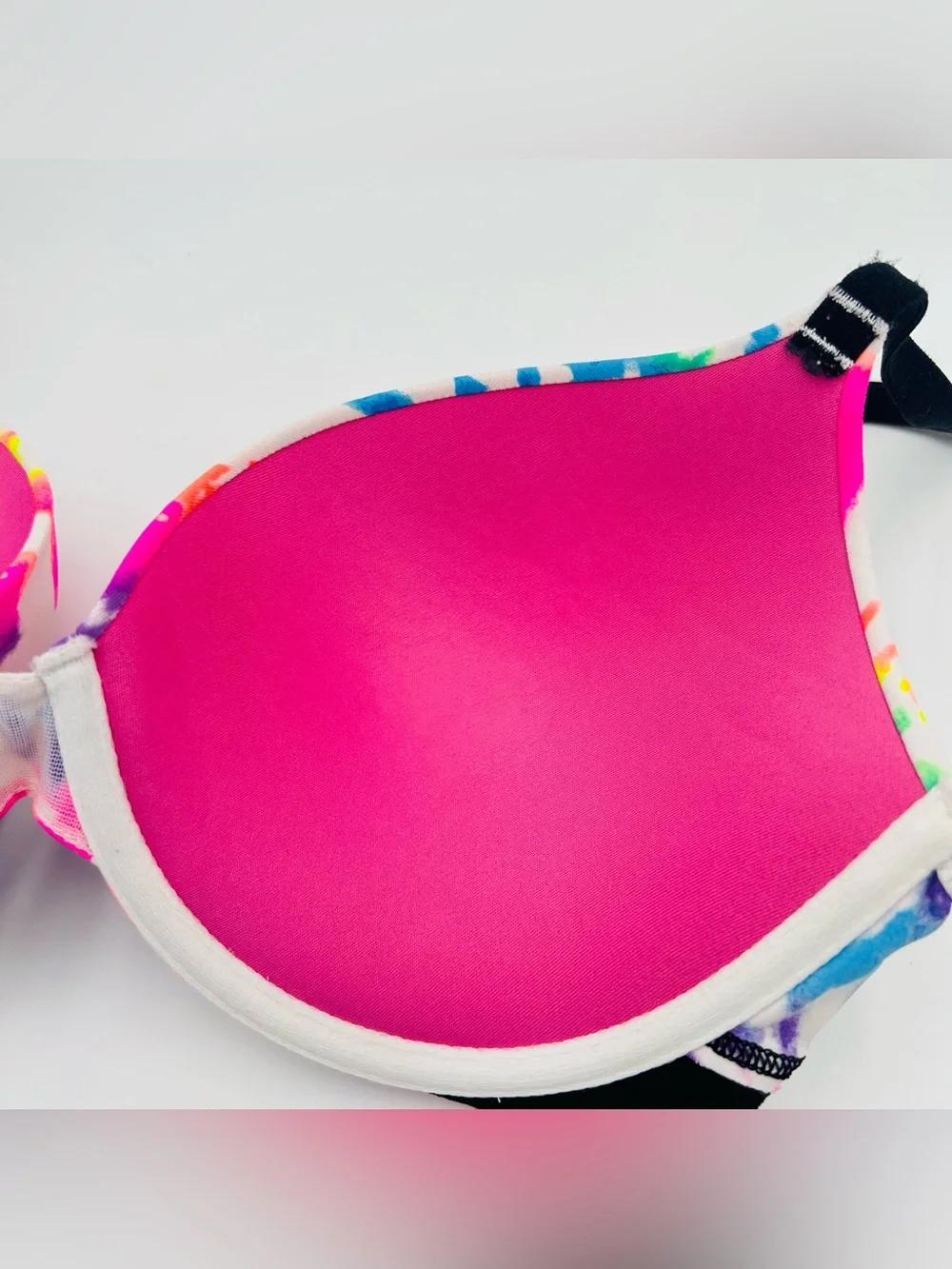 PINK Victorias Secret pink victoria’s