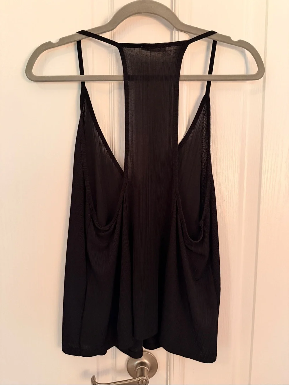 Free People excellent all