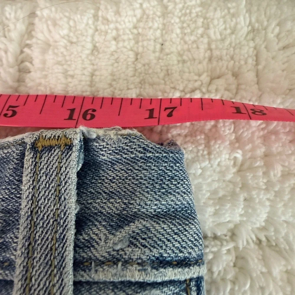 Tommy Hilfiger good pre