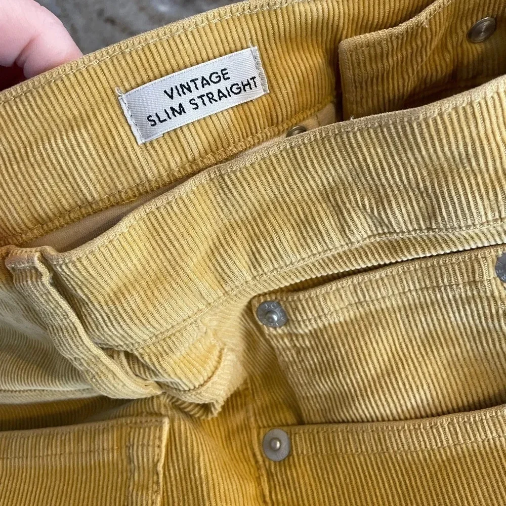 J. Crew 10” pictures