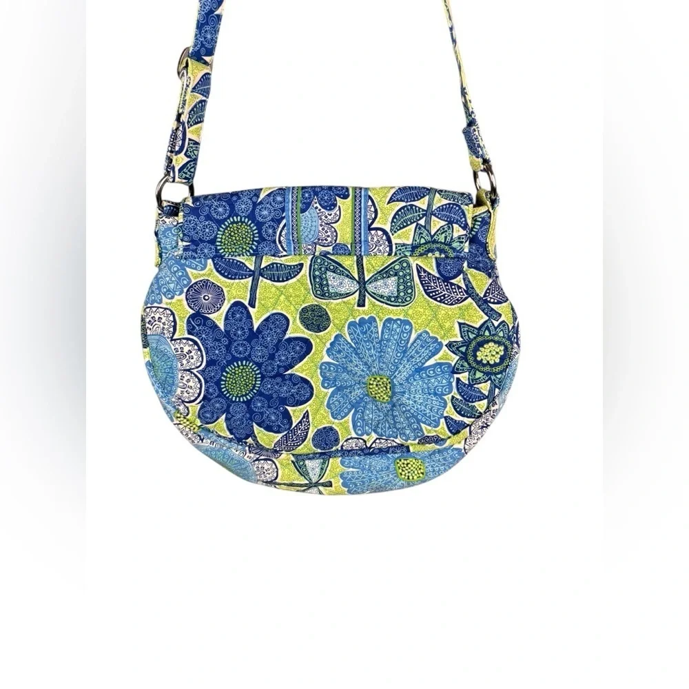 Vera Bradley vera bradley