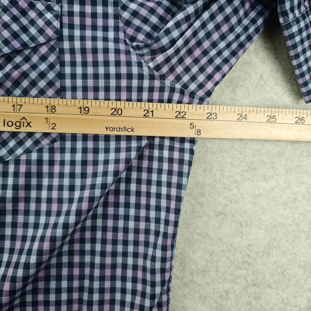 Banana Republic this item