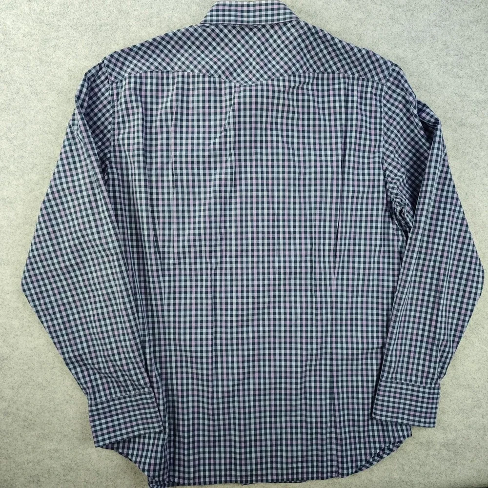 Banana Republic this item