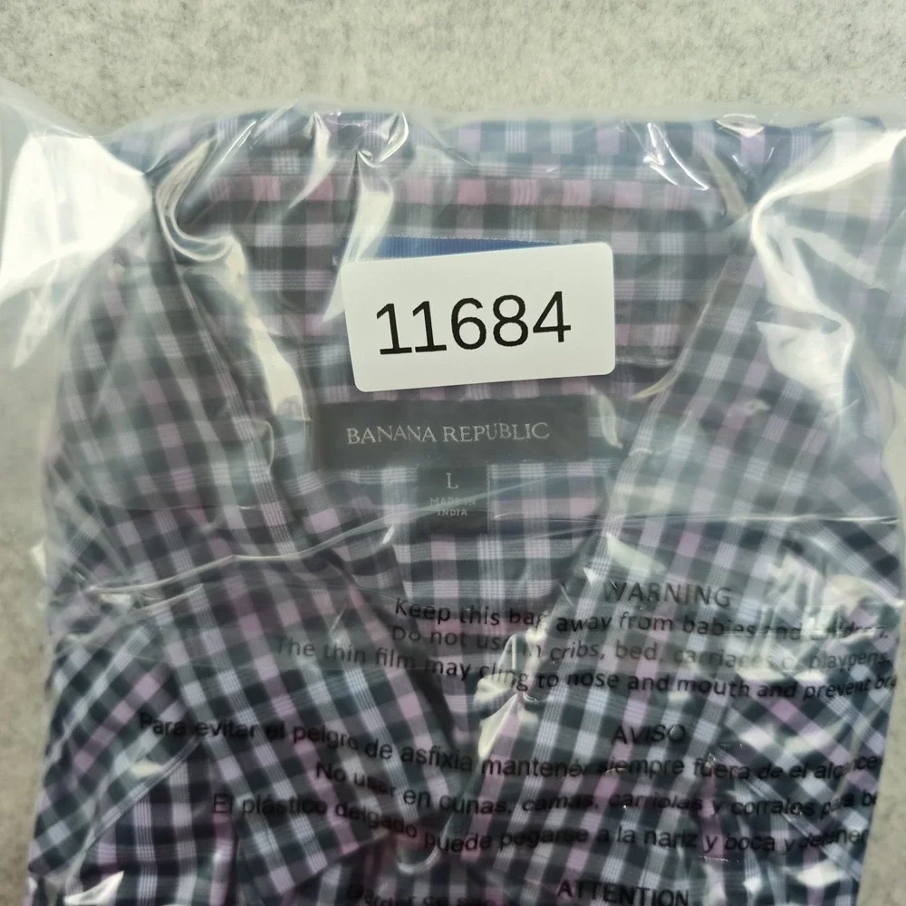 Banana Republic this item