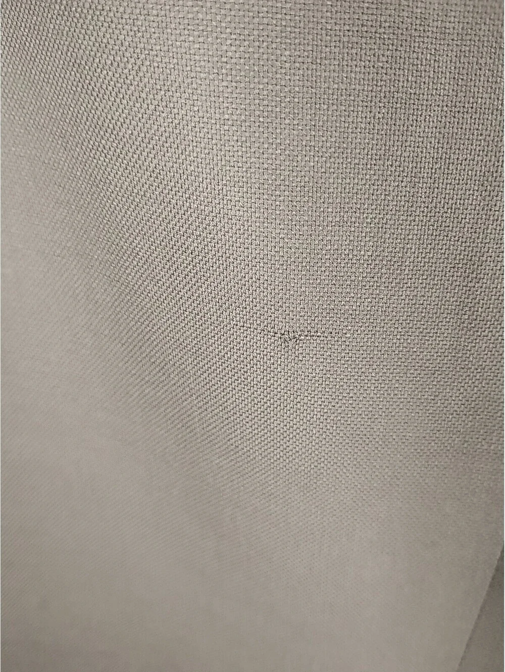 Stafford pull back