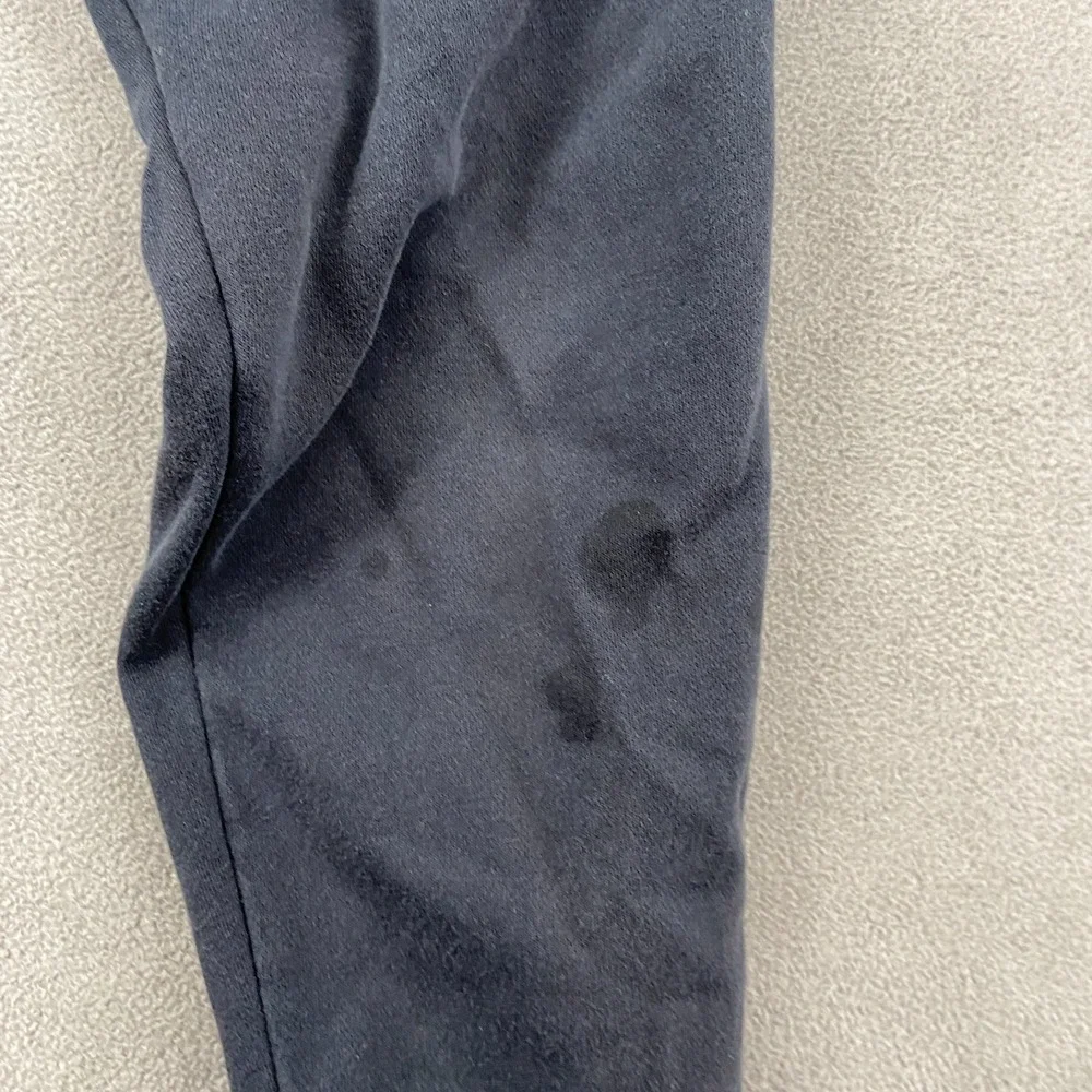 Under Armour under armour