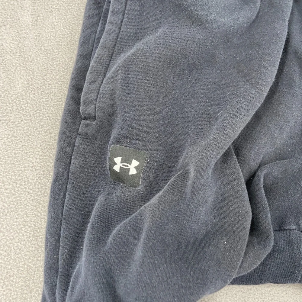 Under Armour under armour