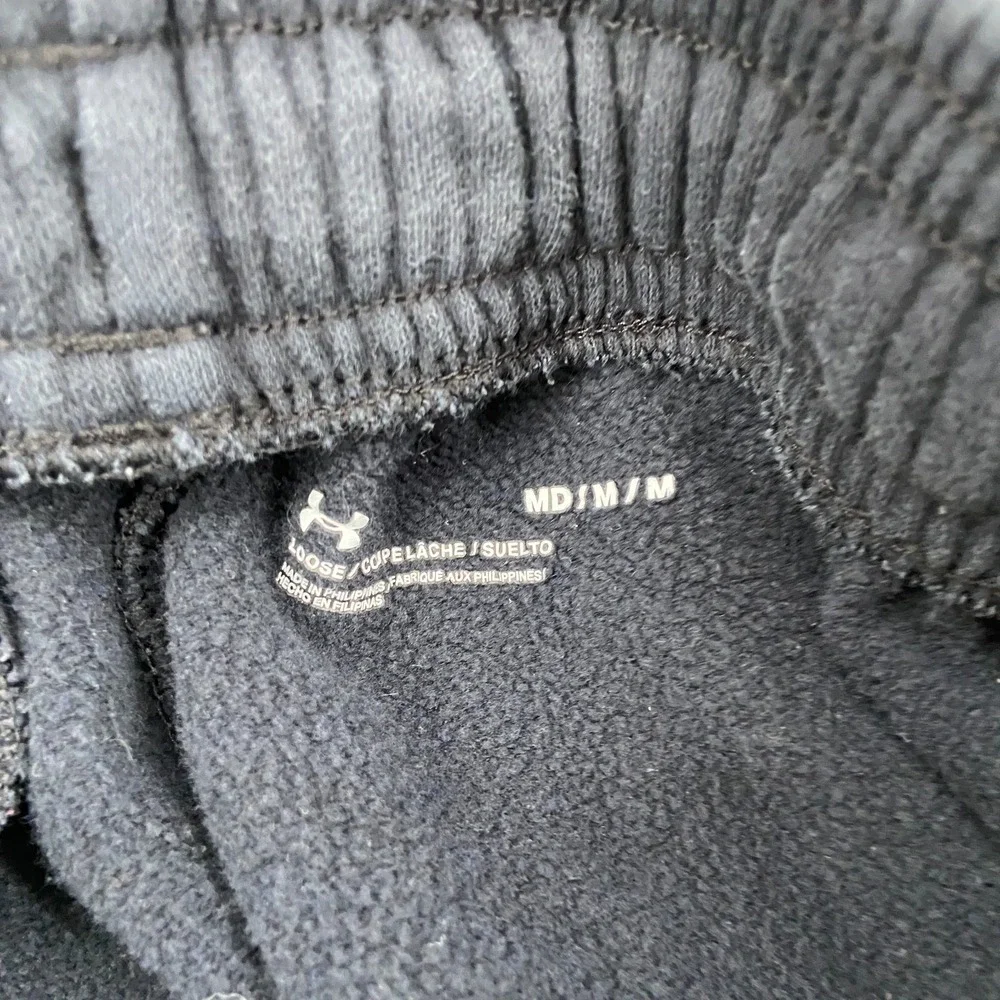 Under Armour under armour