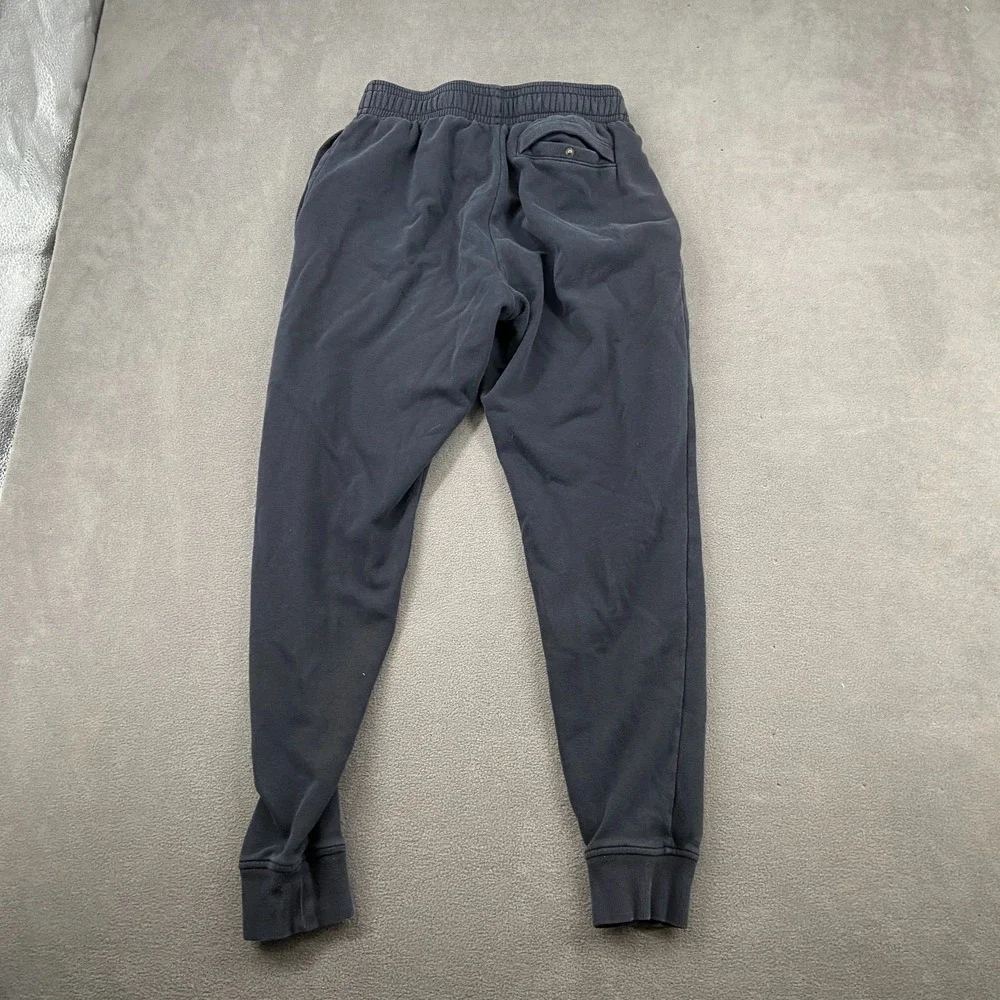 Under Armour under armour