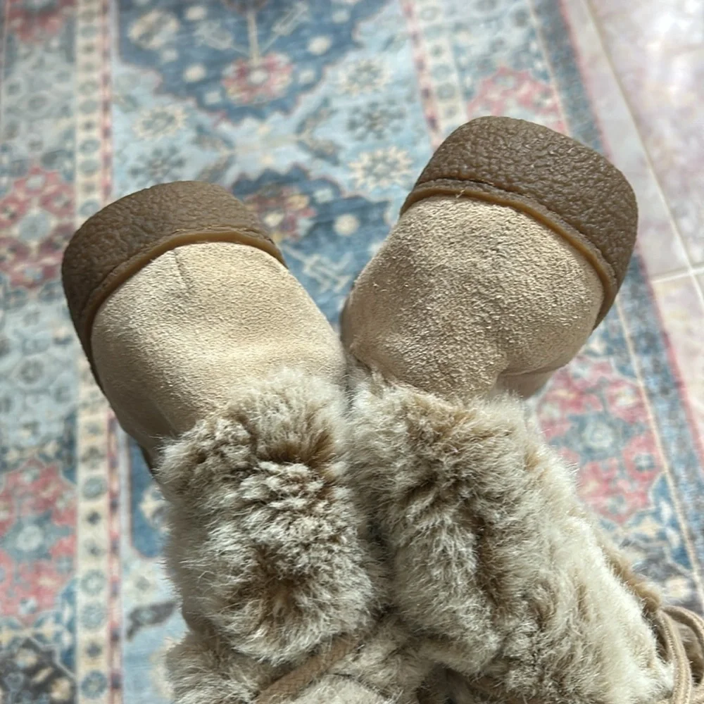 Sam Edelman sam edelman
