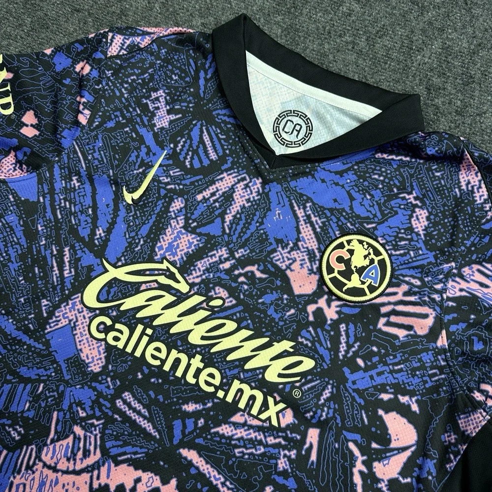 Nike nwt dri