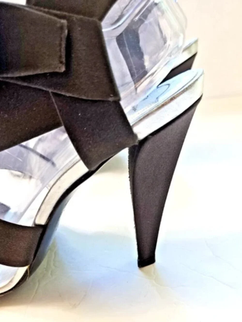 Roger Vivier roger vivier