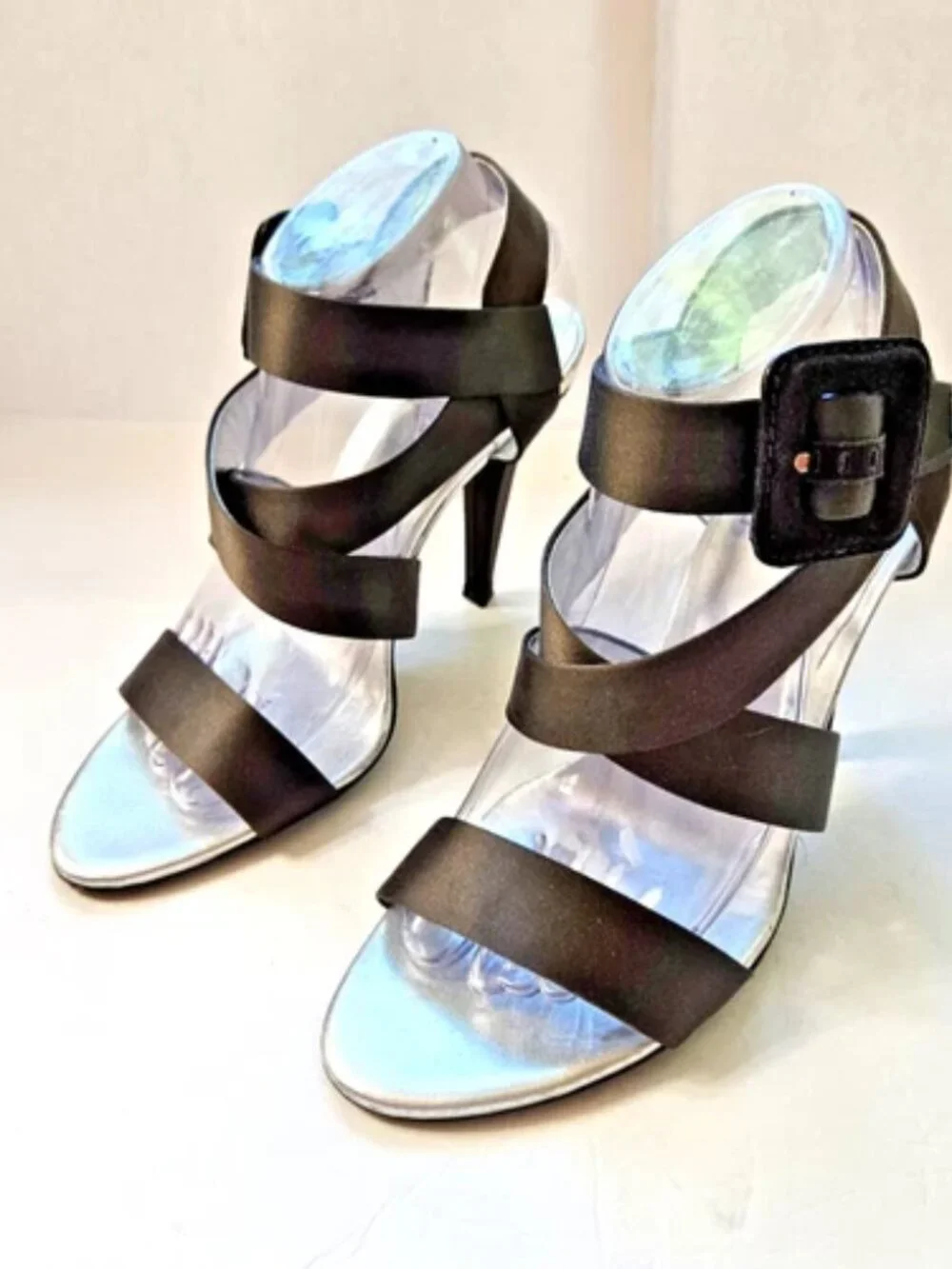 Roger Vivier roger vivier