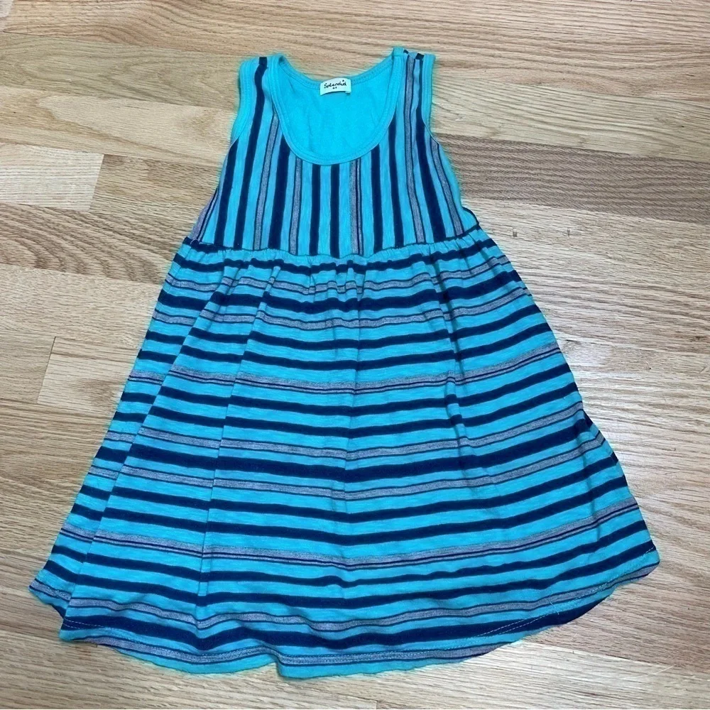 Gymboree 4t clothing