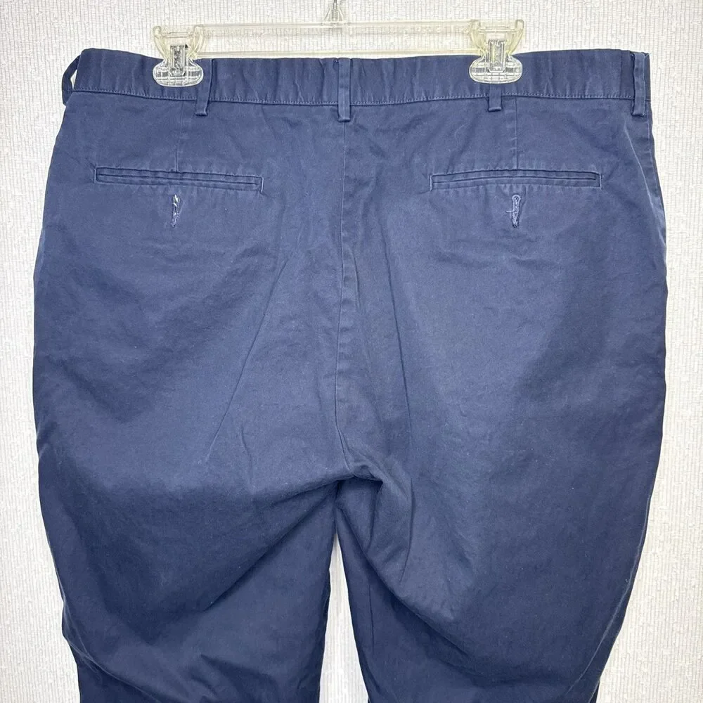 Polo Ralph Lauren item details