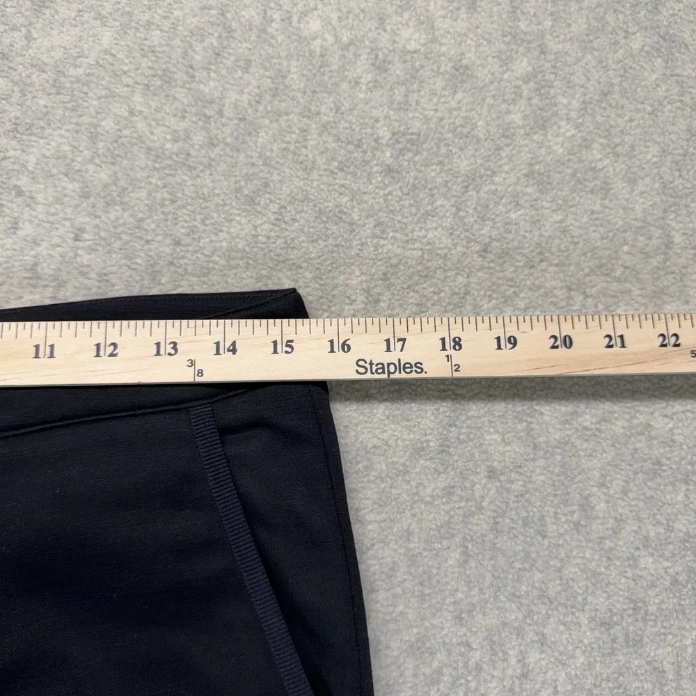 Rapha transfer trousers