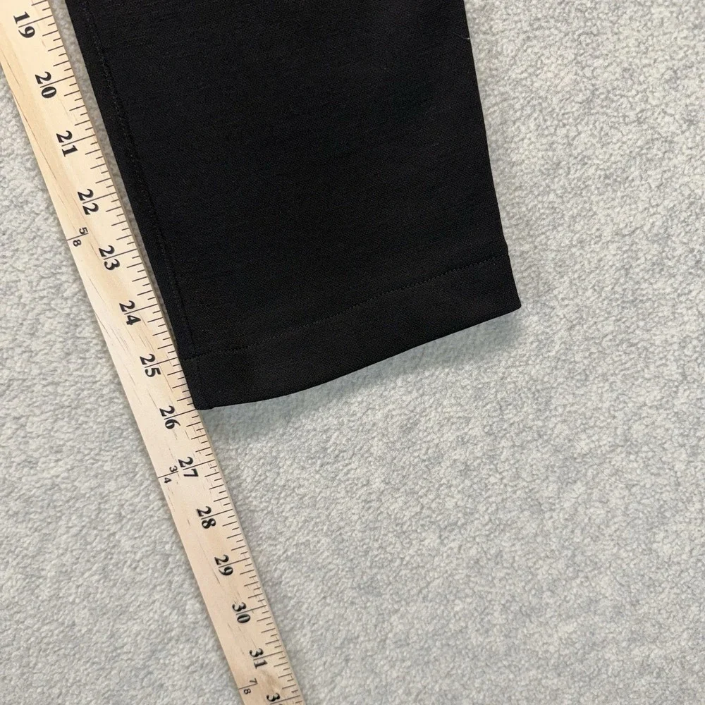 Rapha transfer trousers