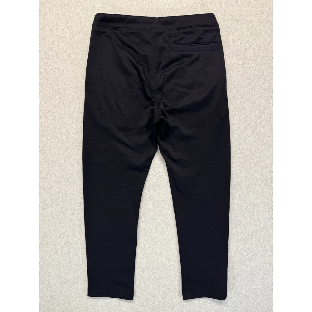 Rapha transfer trousers