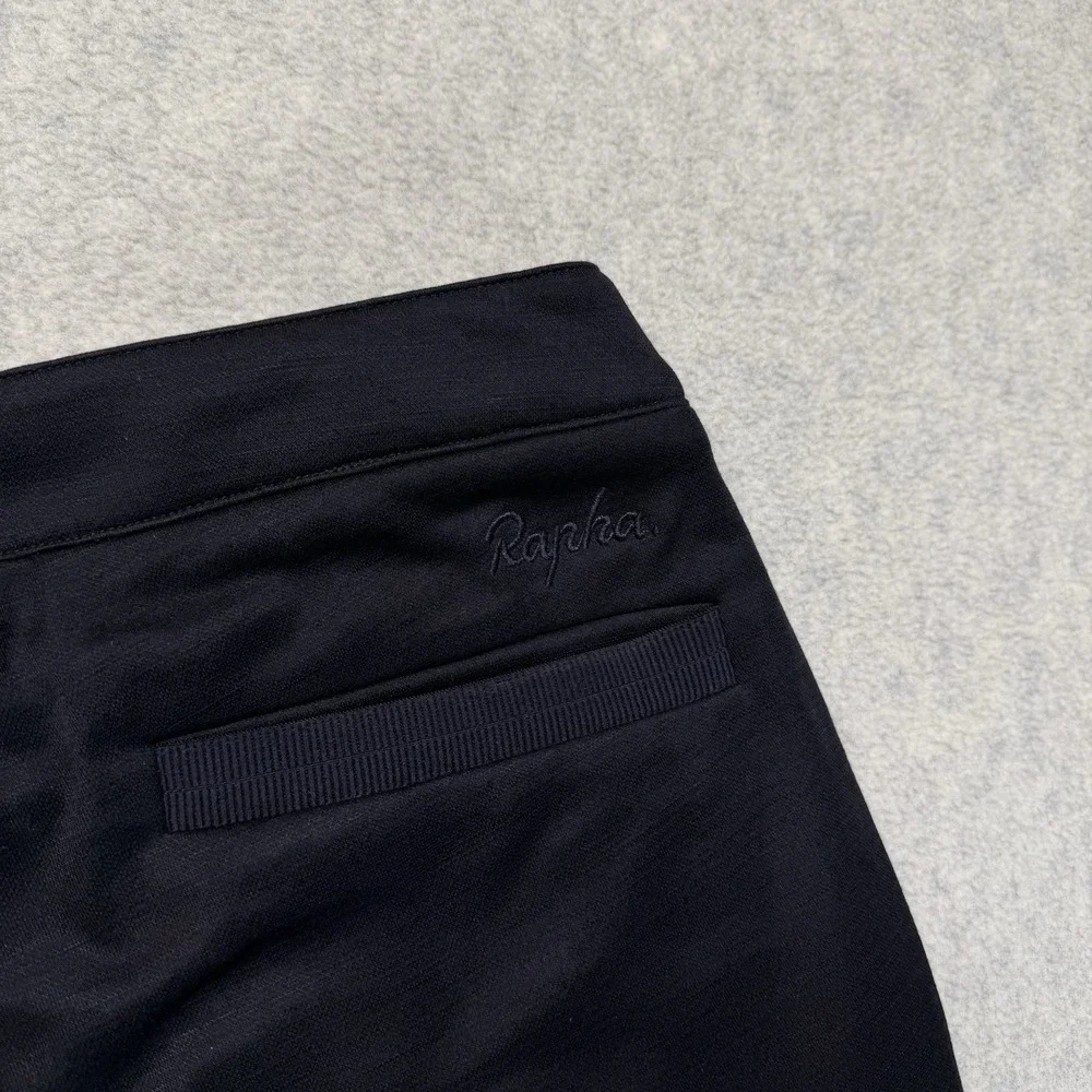 Rapha transfer trousers