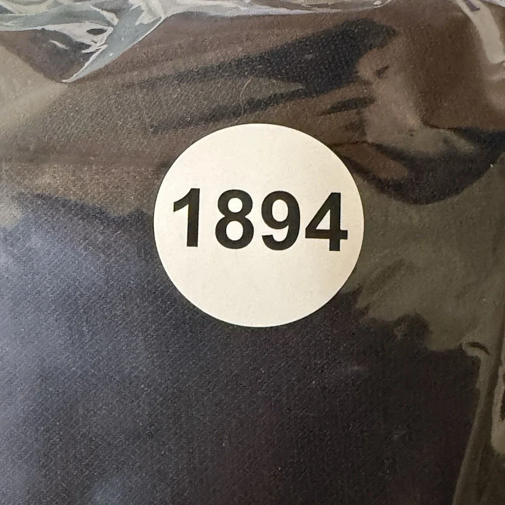 Rapha transfer trousers