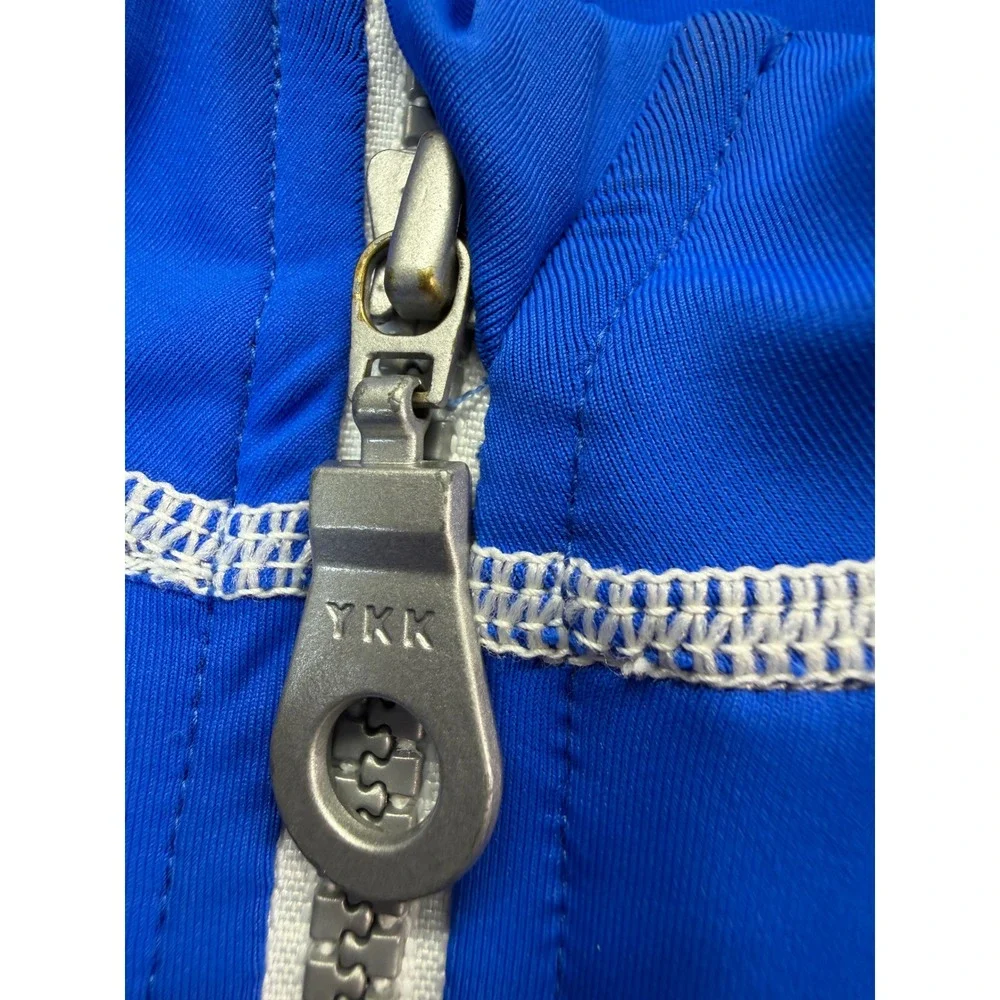 Sun Protection Zone duckskinz uv+