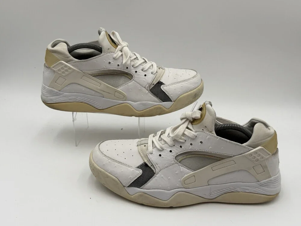 N/A nike air