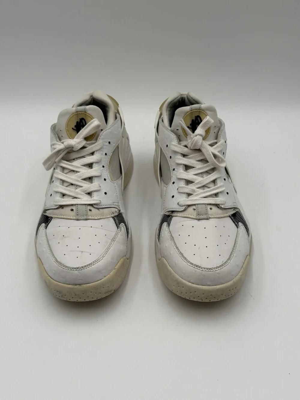 N/A nike air