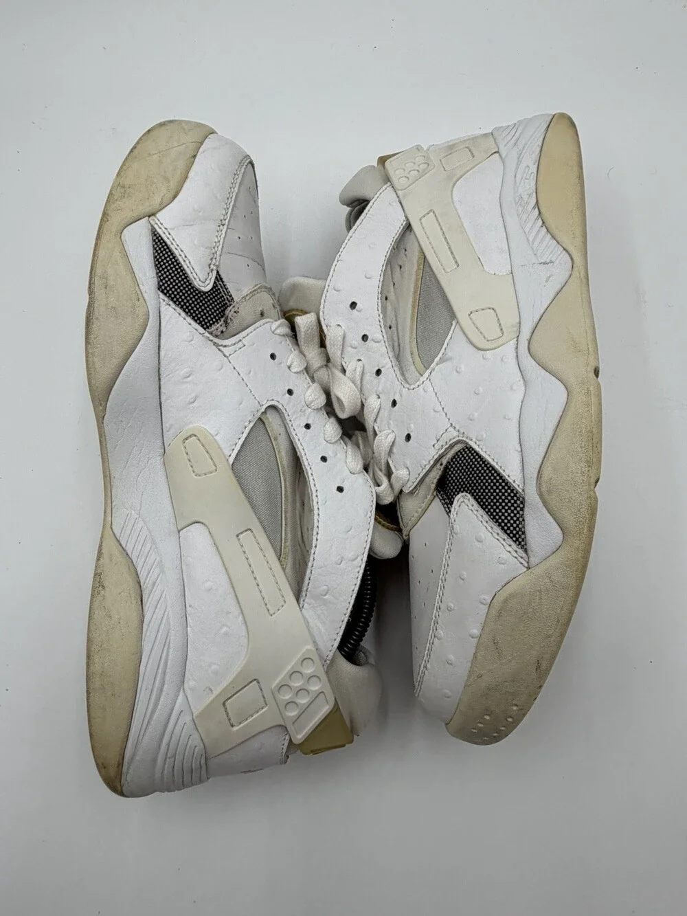 N/A nike air