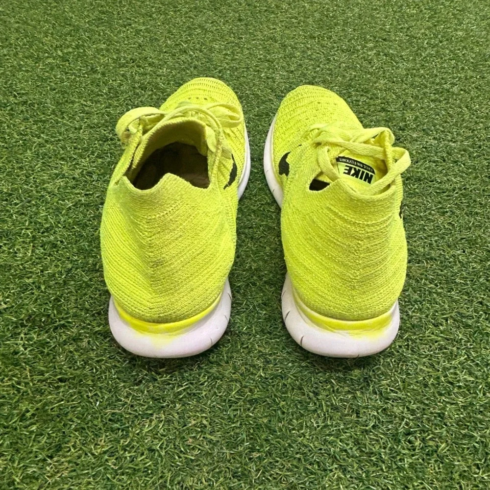 Nike free rn
