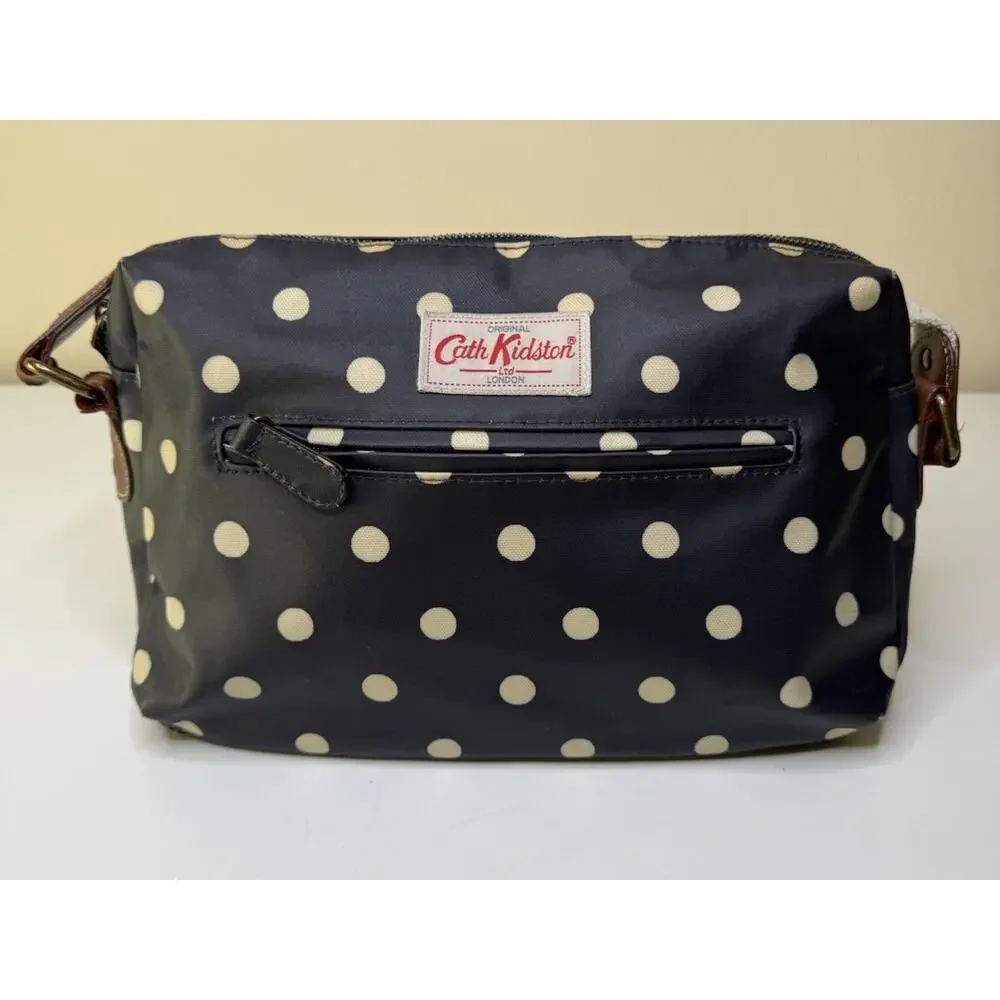 Cath Kidston item details