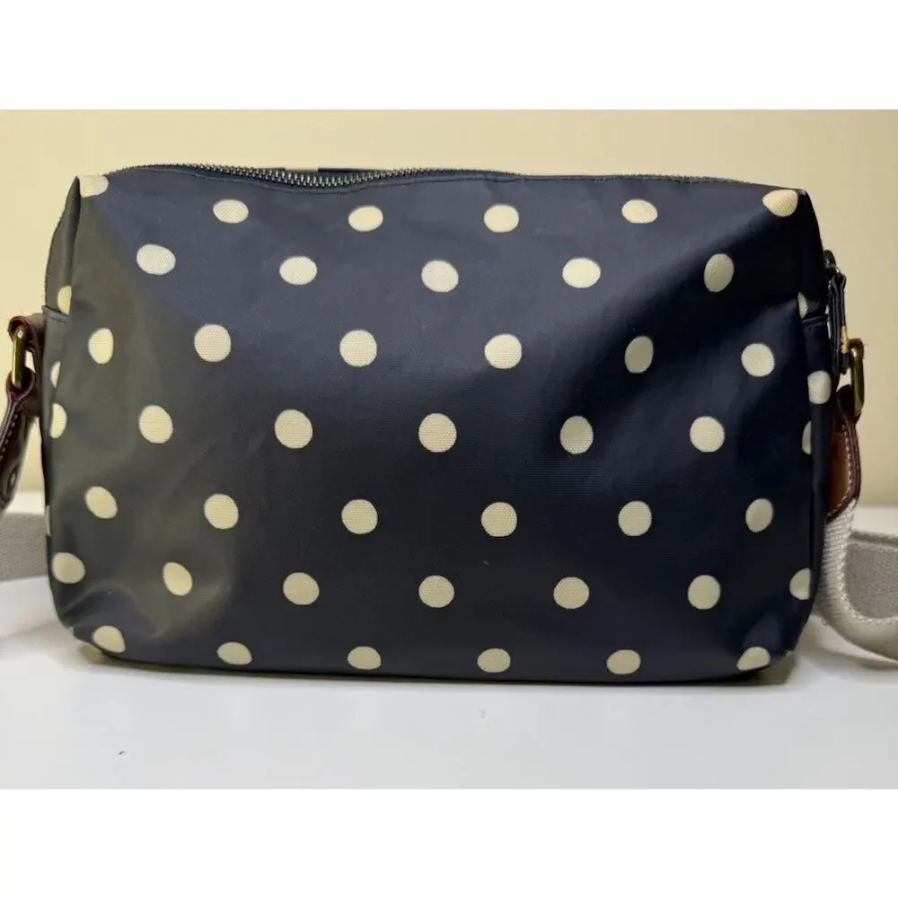 Cath Kidston item details