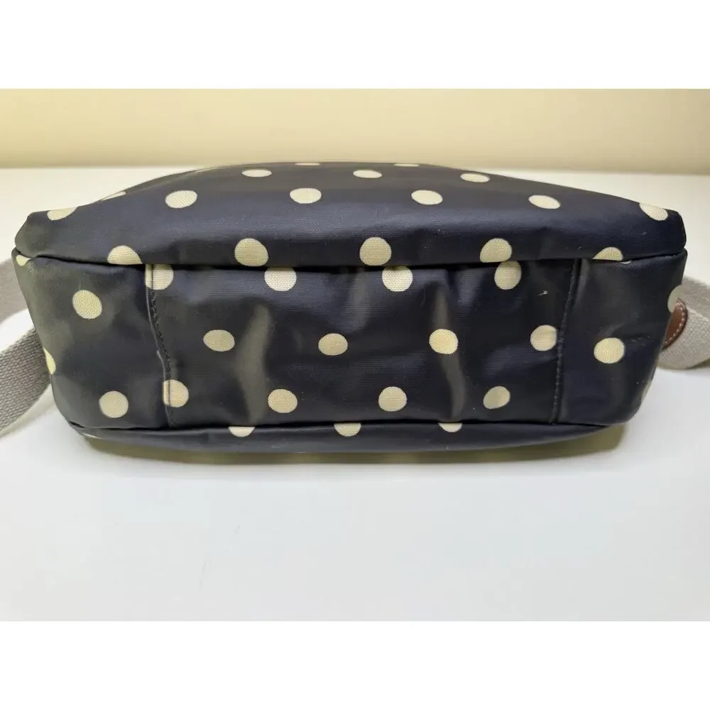 Cath Kidston item details
