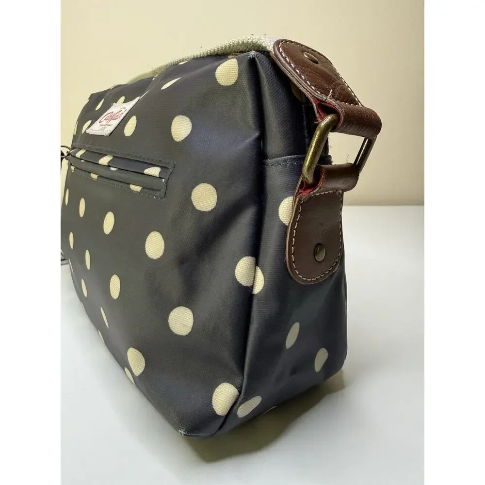 Cath Kidston item details