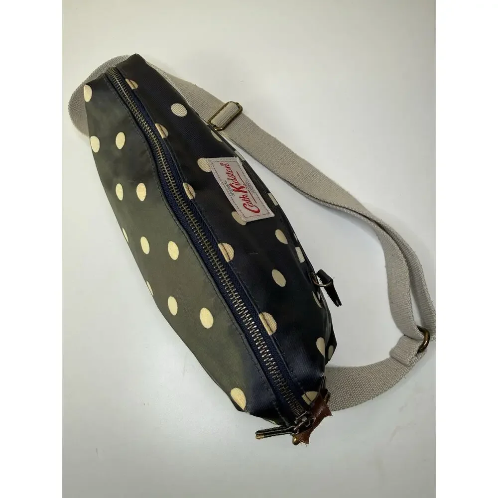 Cath Kidston item details
