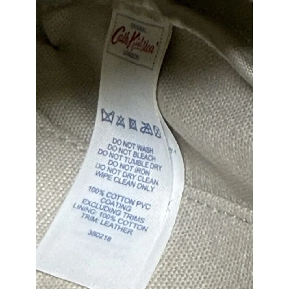 Cath Kidston item details