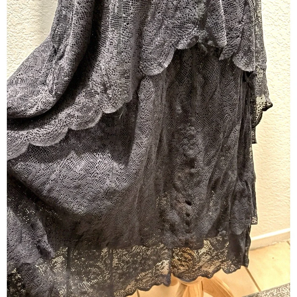 Free People new free
