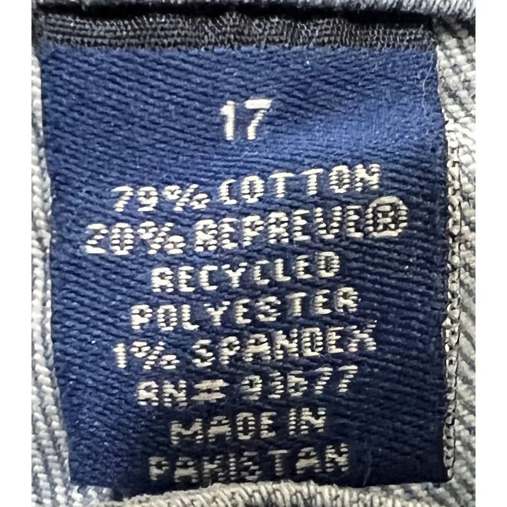 Arizona Jean Company arizona jean