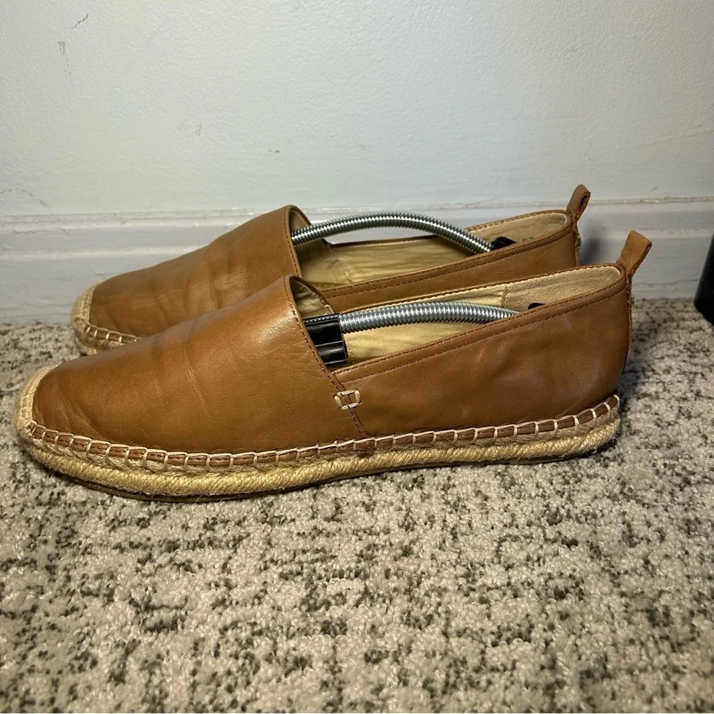 Sam Edelman sam edelman