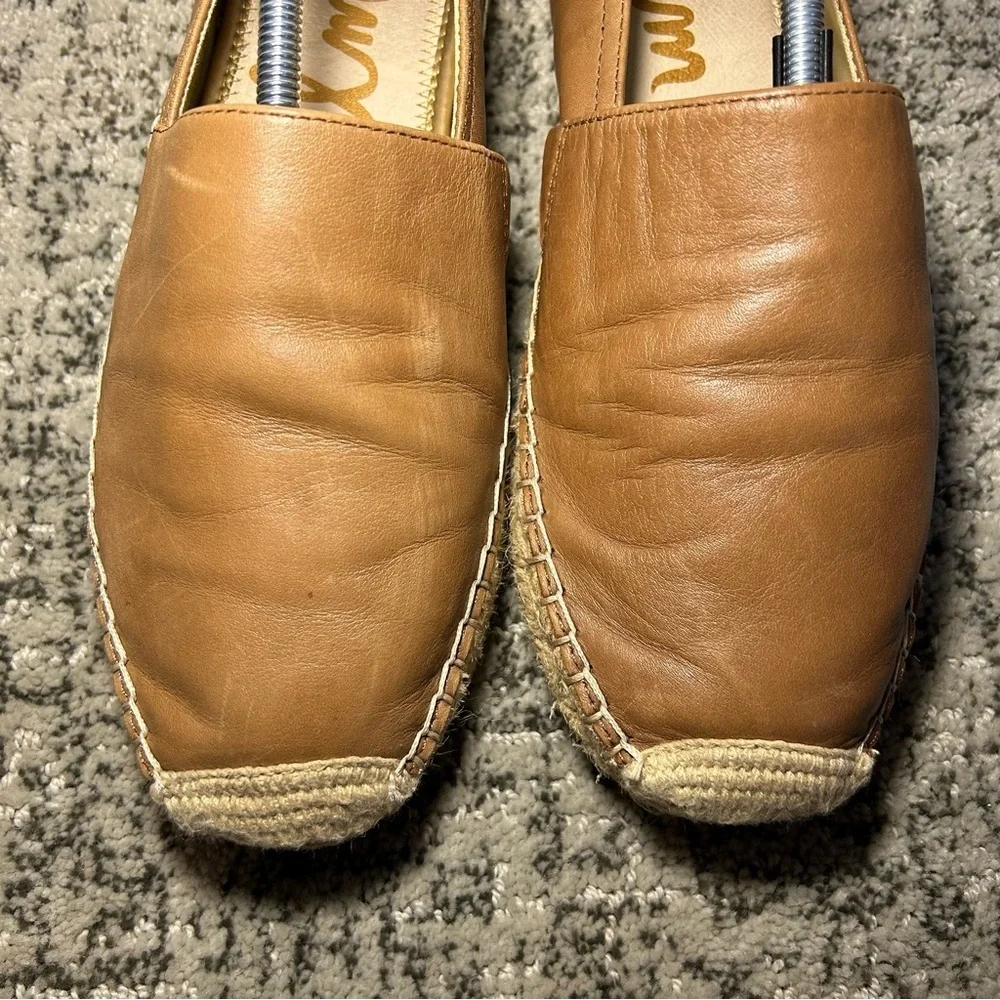 Sam Edelman sam edelman