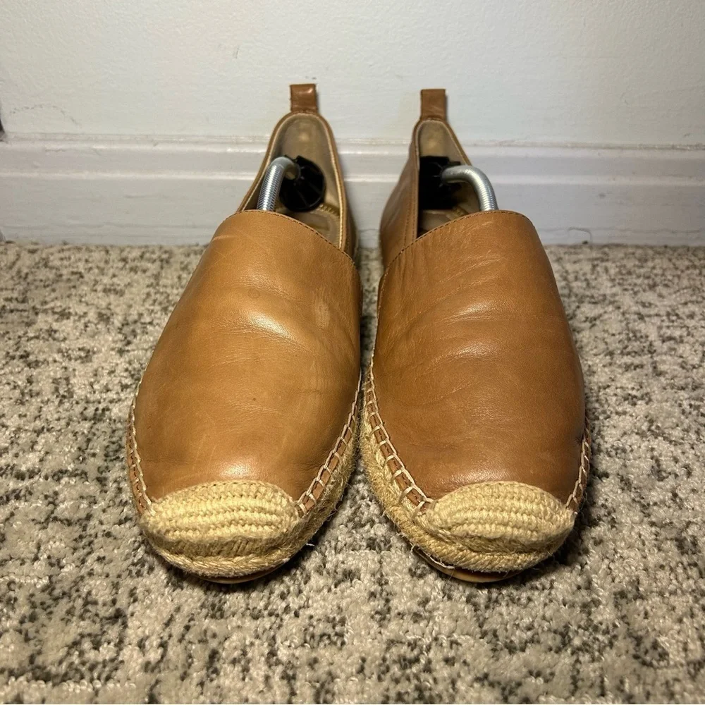 Sam Edelman sam edelman